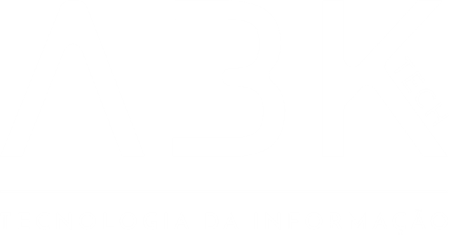 A3K Tech – Tecnologia da Informação